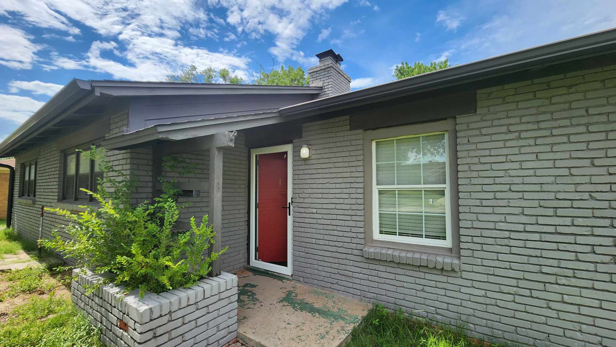 3701 Northwest 60th Street