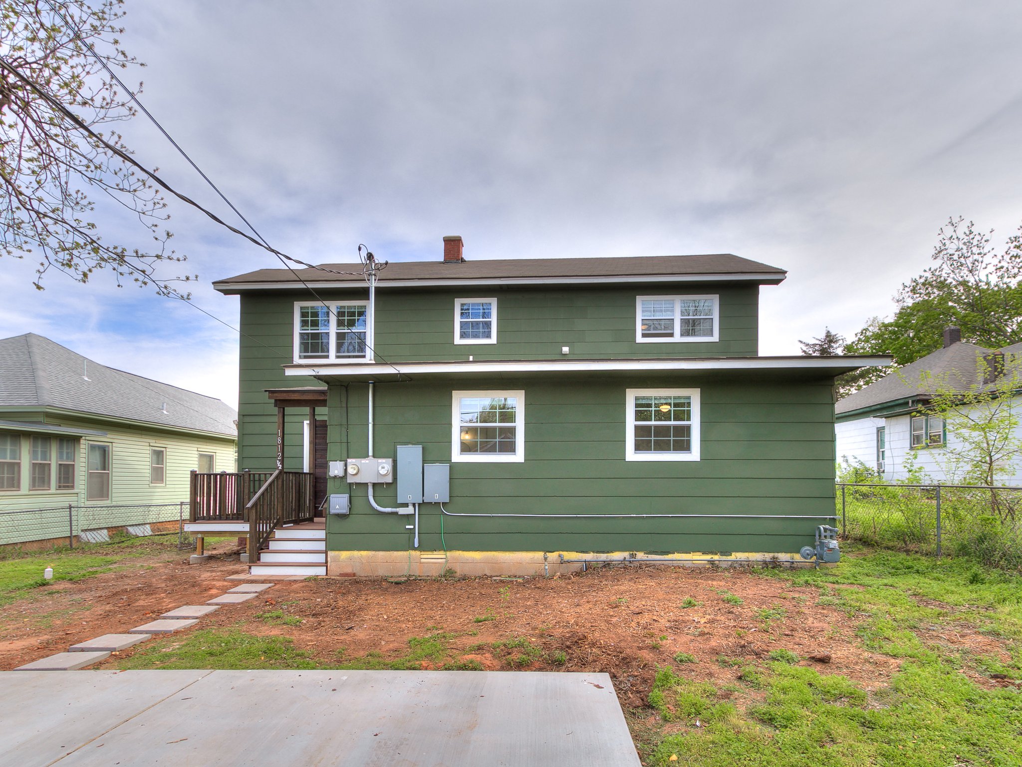 Property thumbnail image