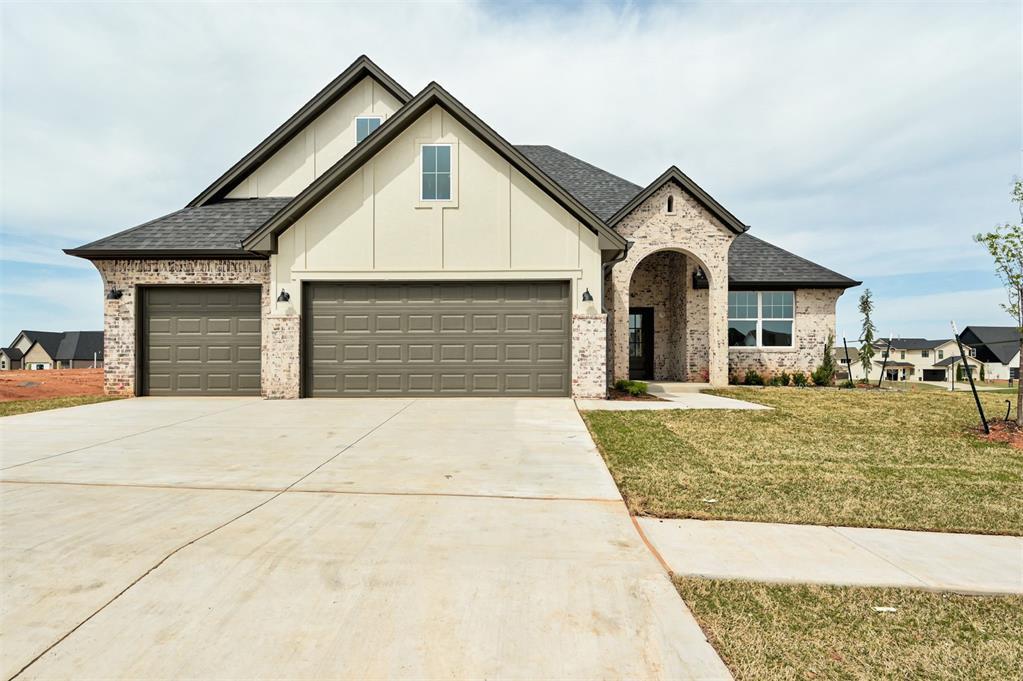 9305 Northwest 146th Street