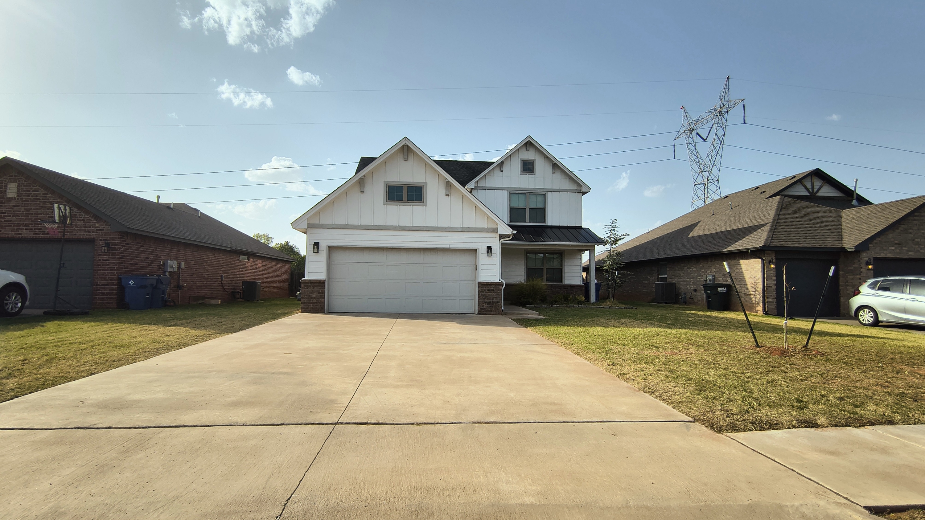 Property thumbnail image