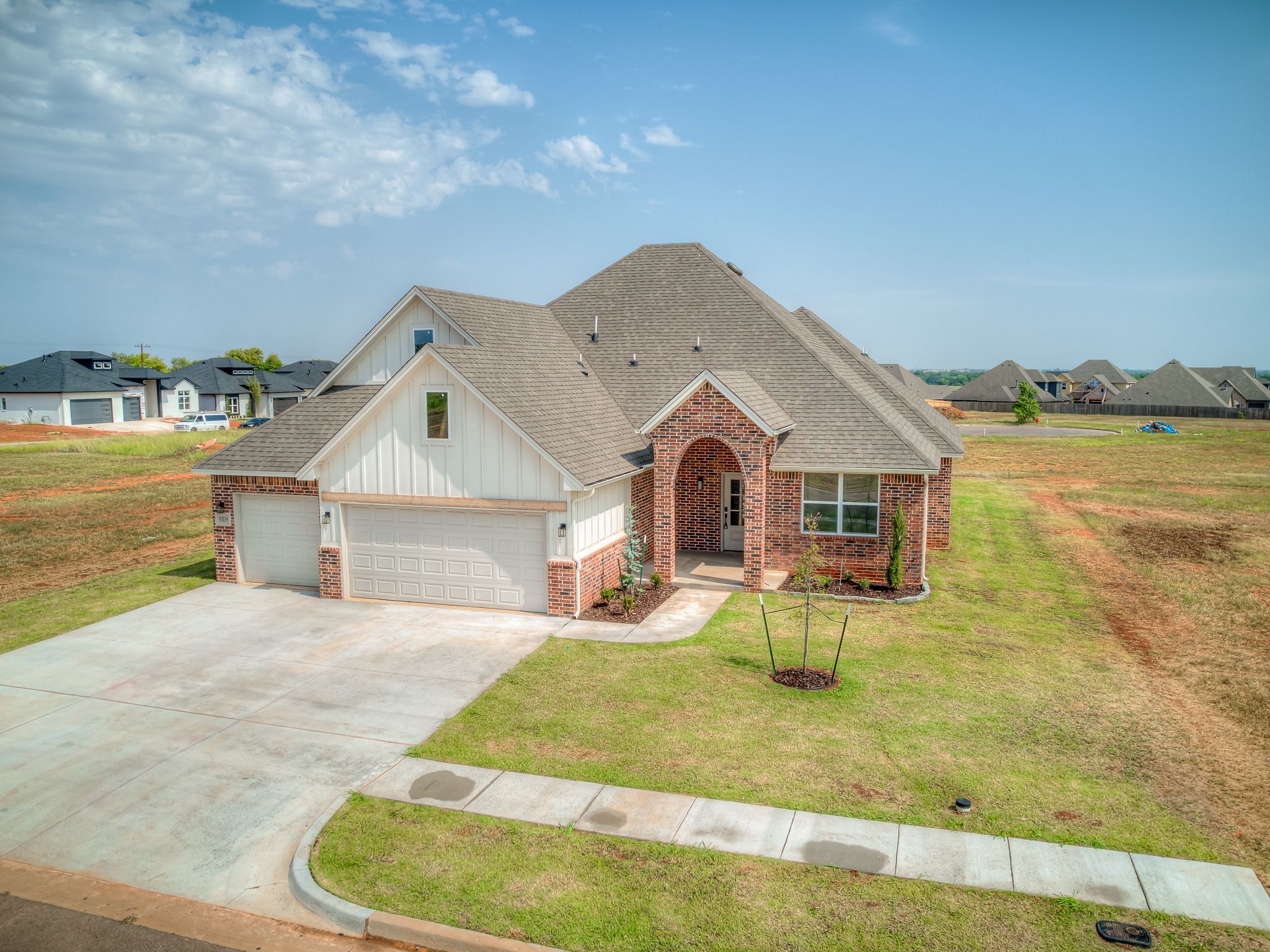 Property thumbnail image