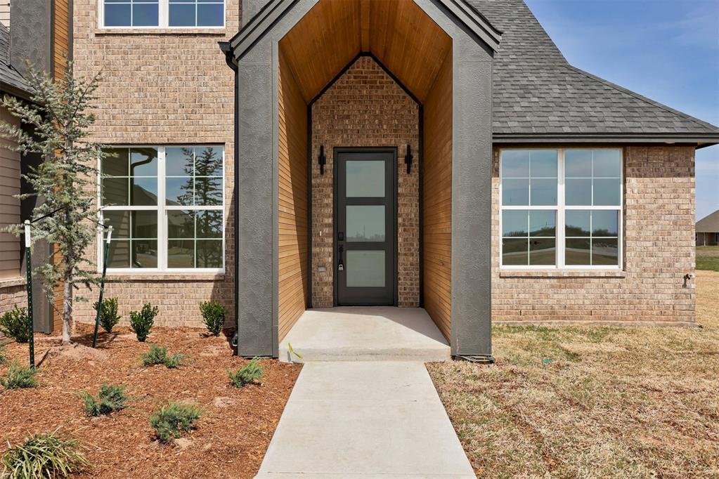 3252 Mission Hill Drive