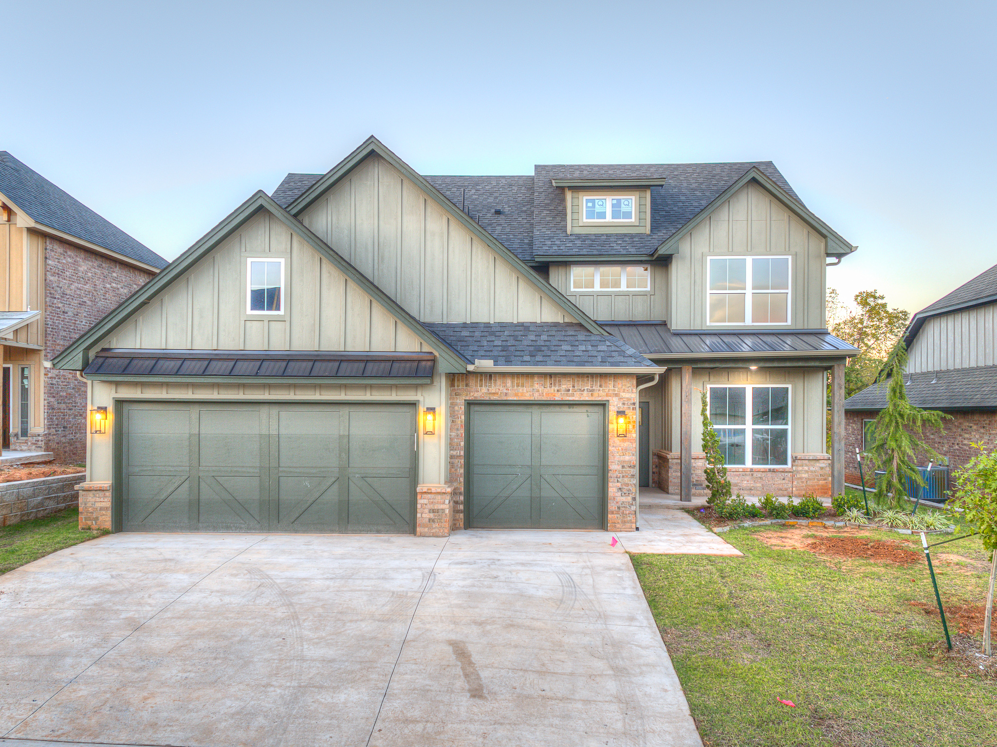 Property thumbnail image