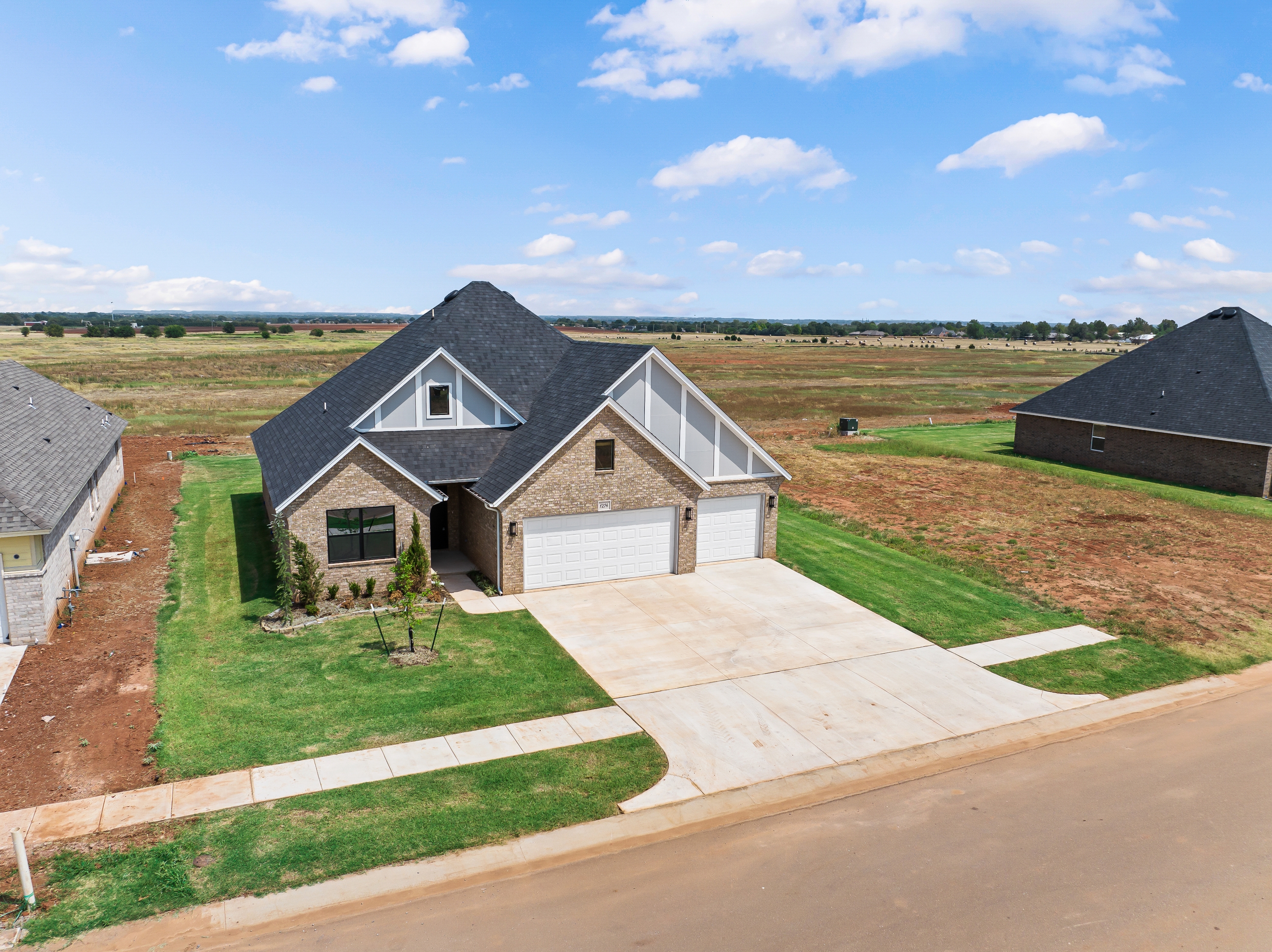 Property thumbnail image