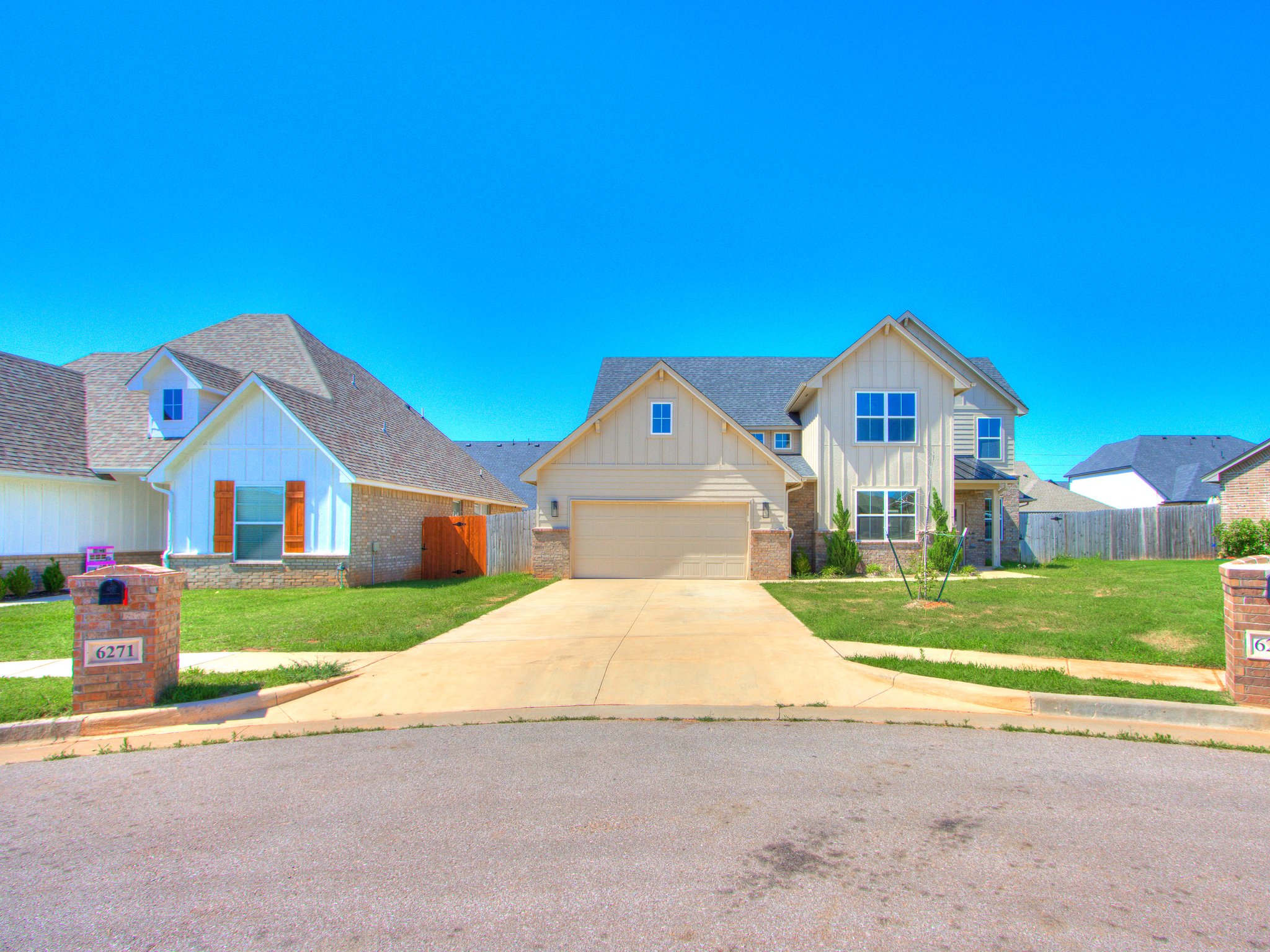 6271 Northwest 178th Circle