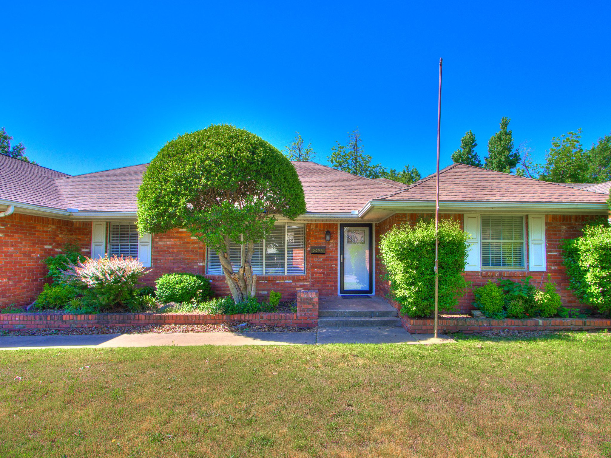 3004 Kent Drive