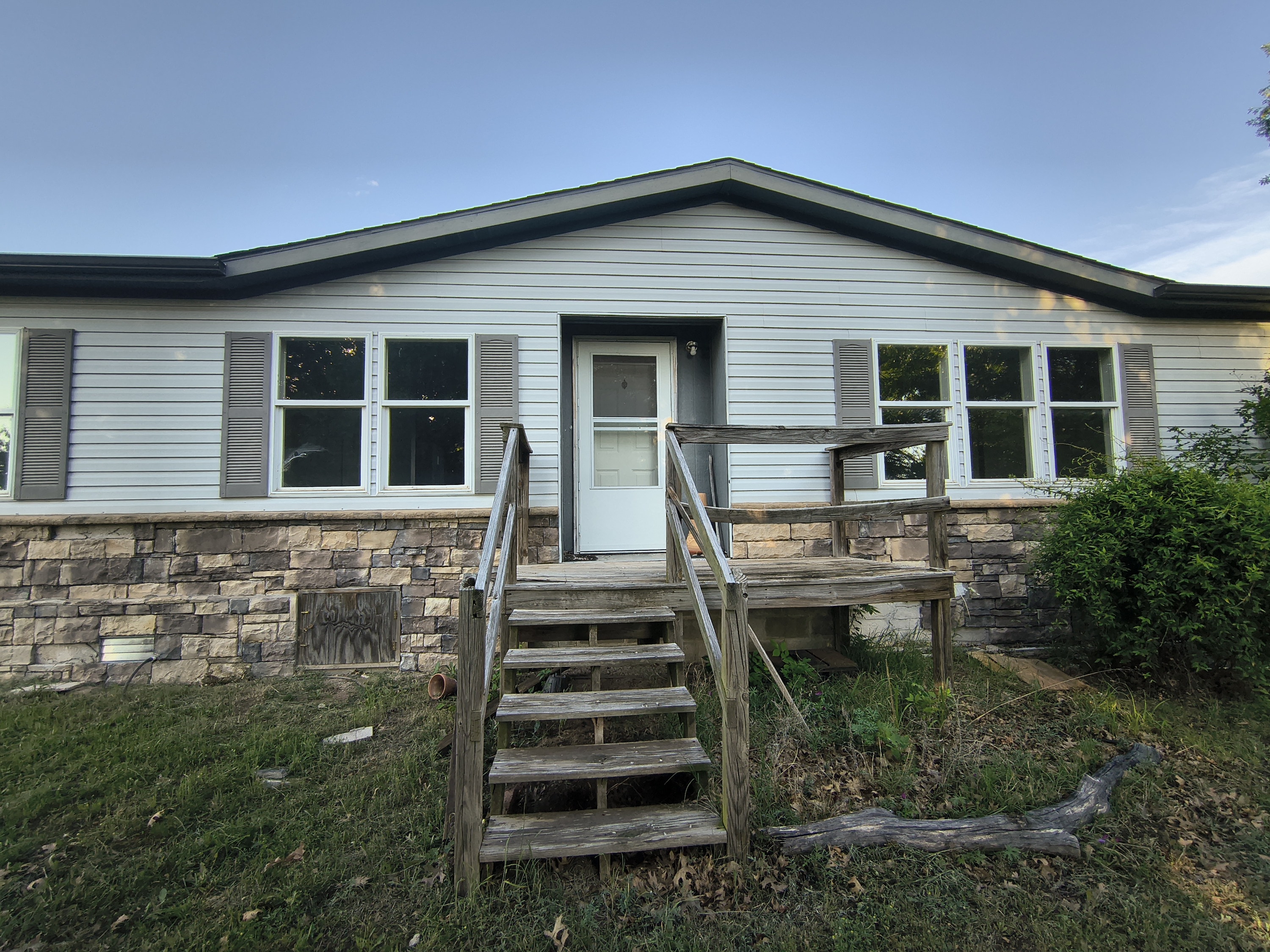 4735 County Road 74