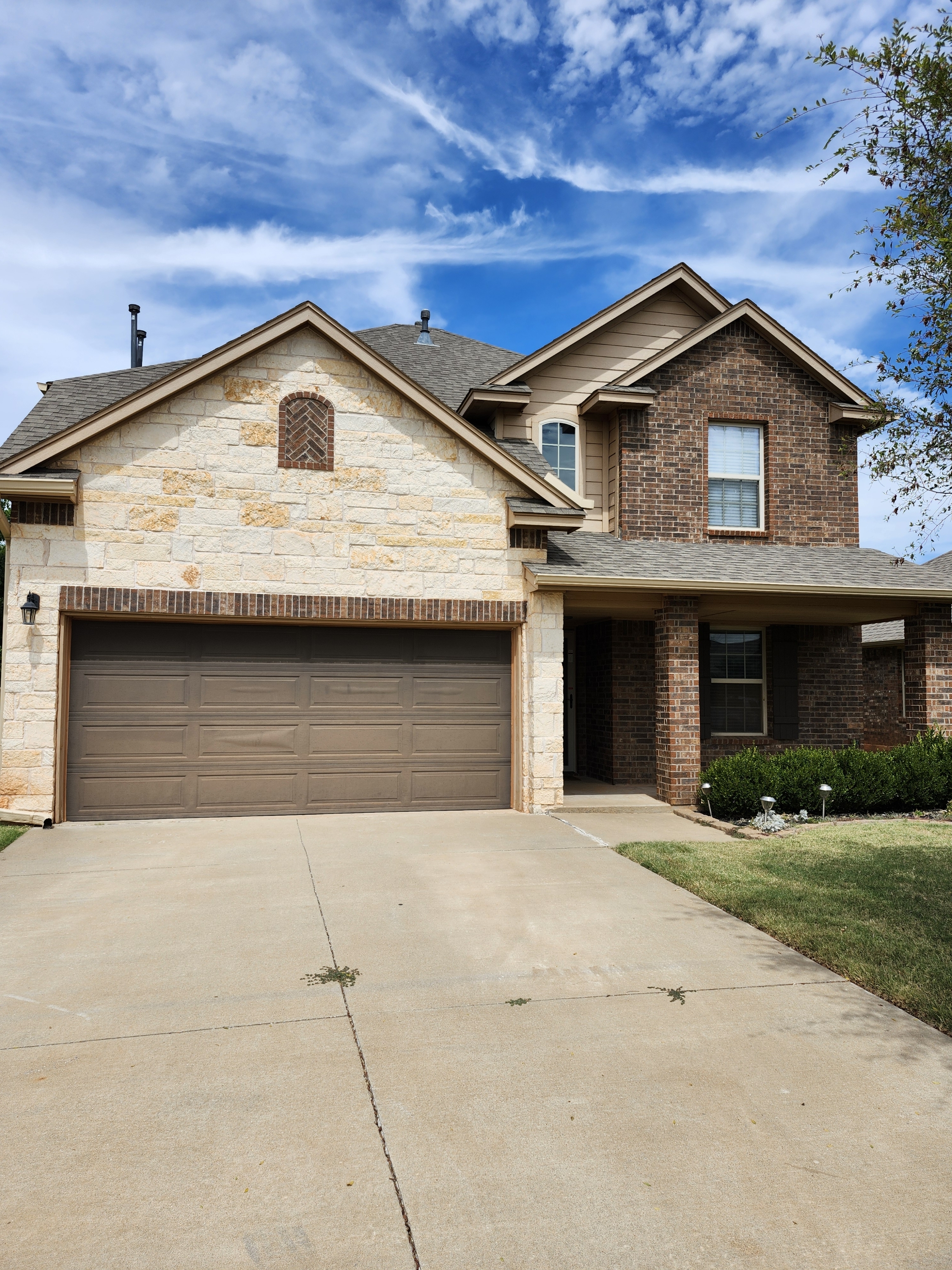 7345 Northwest 148th Street