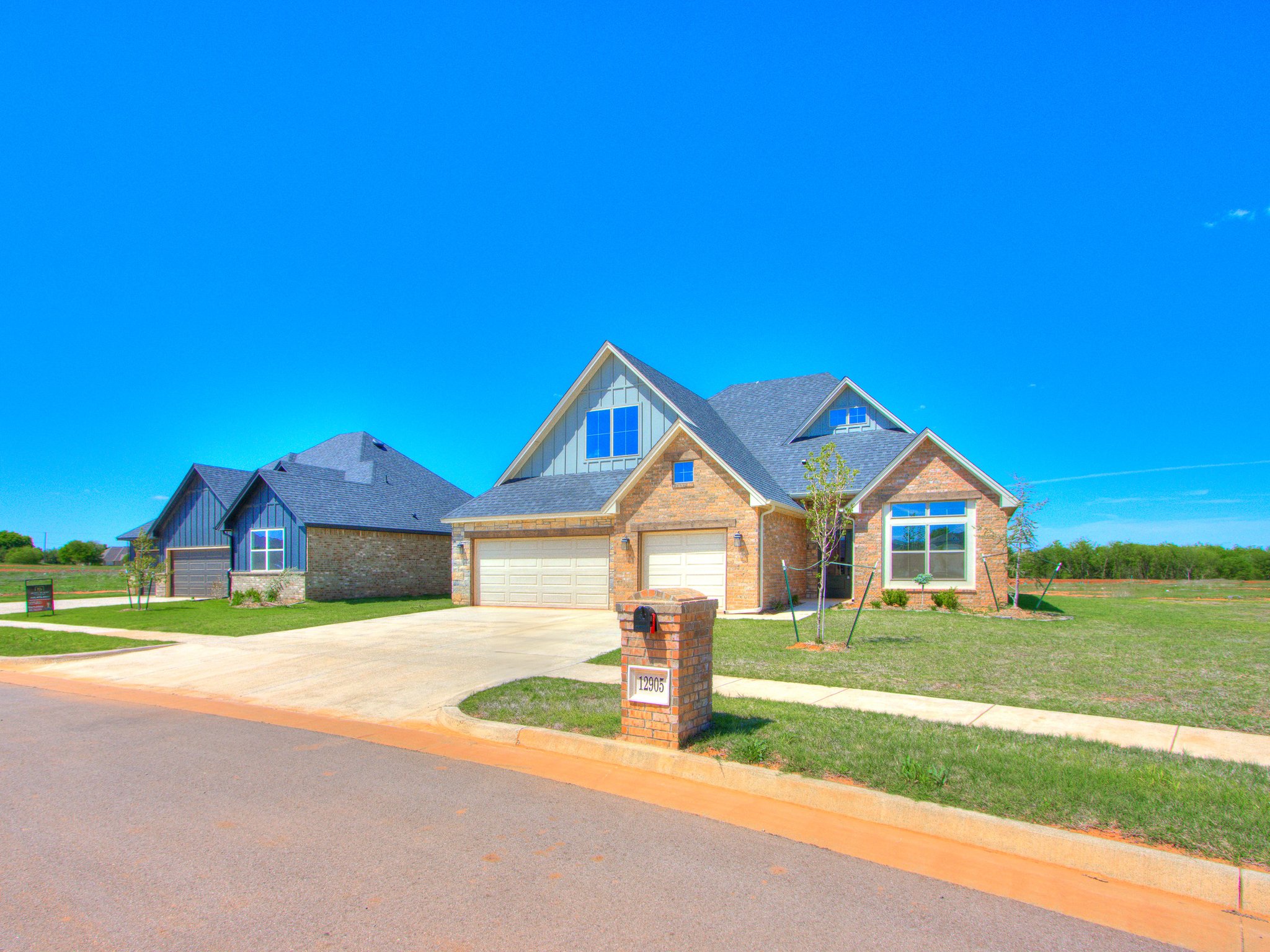 Property thumbnail image