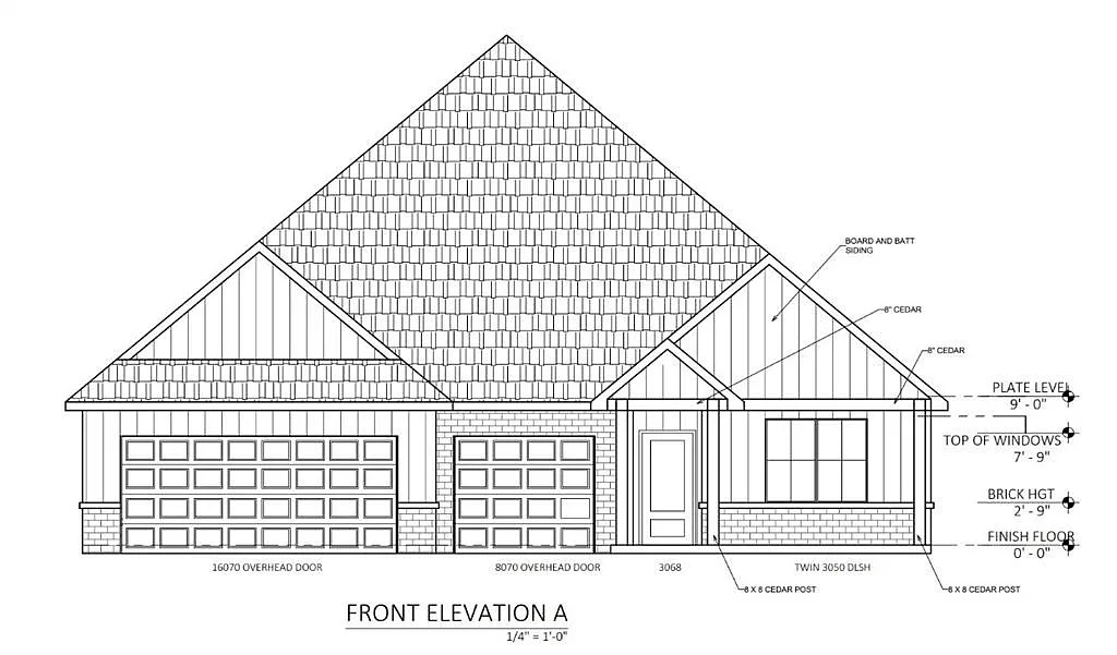 1172 Copper Ridge Circle