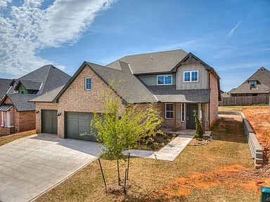8200 Jenny Lane