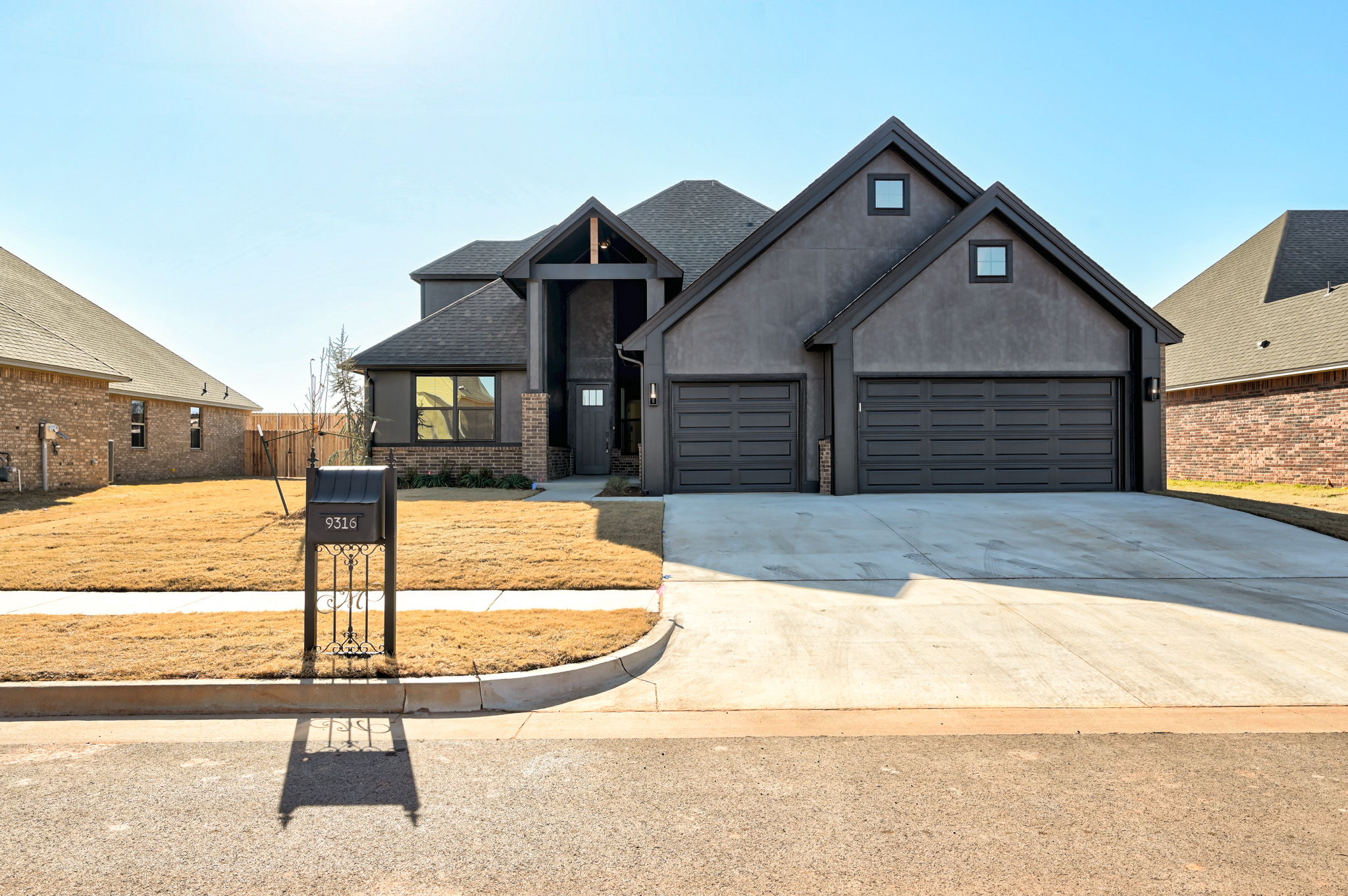 9316 Northwest 146th Street