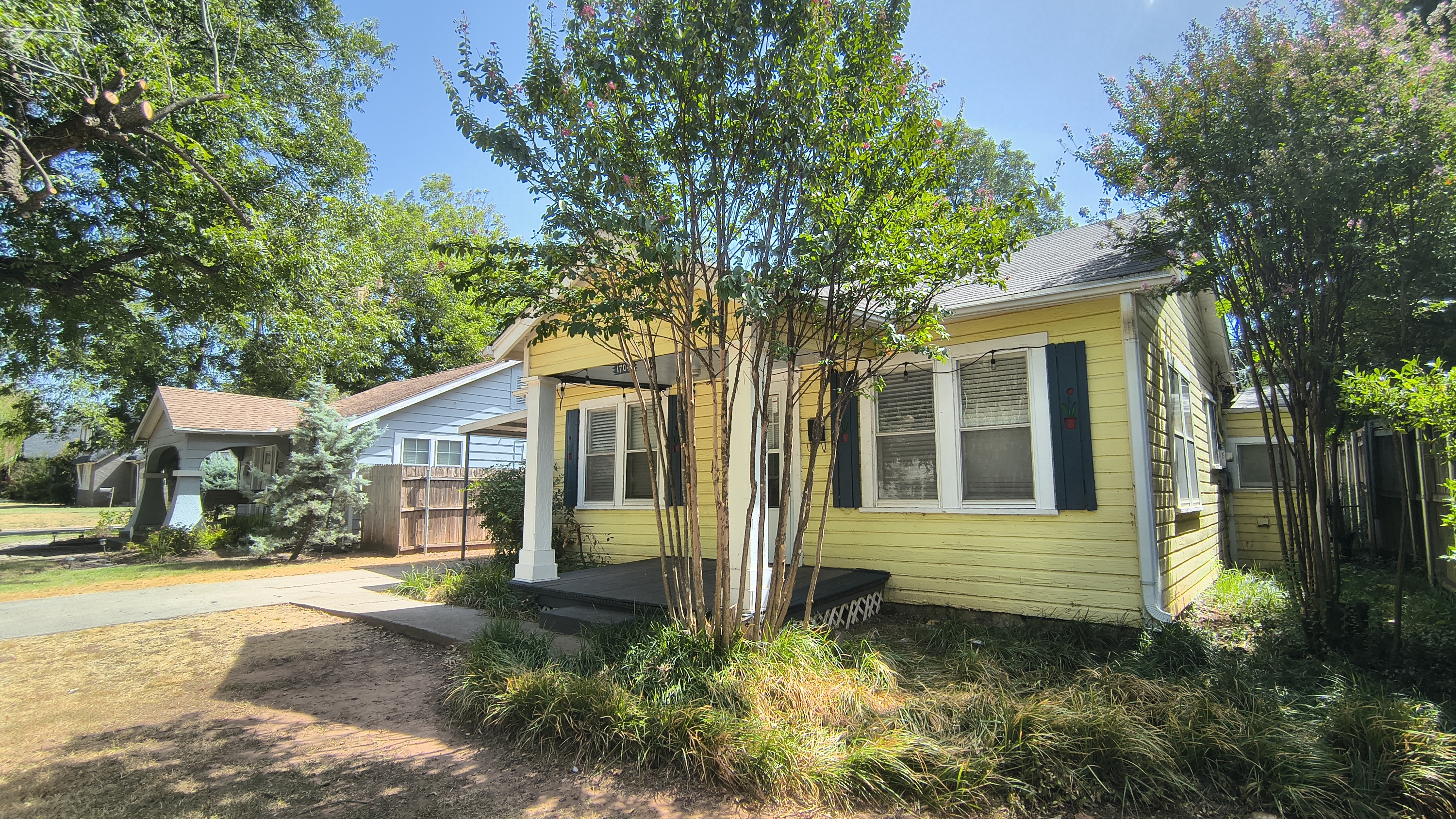 Property thumbnail image