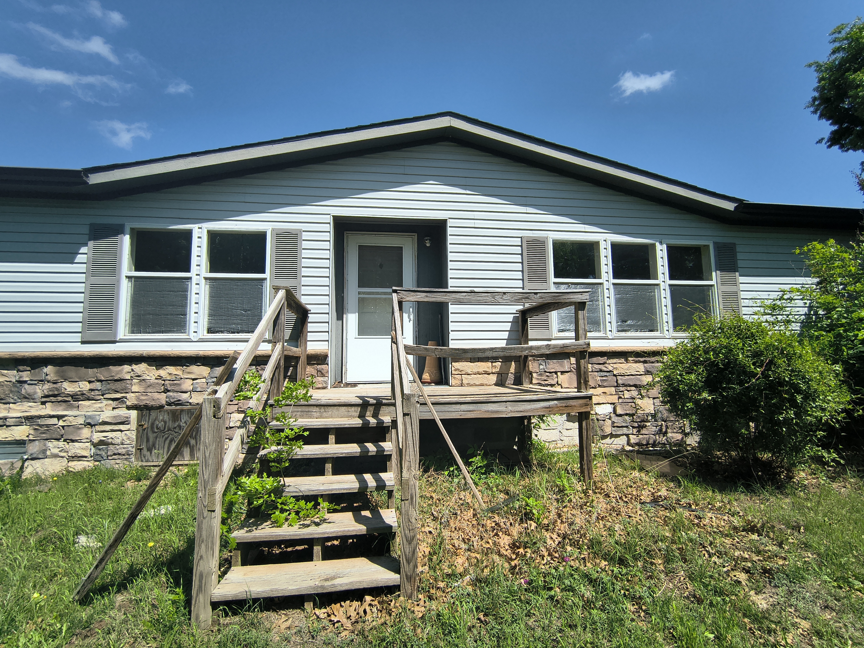 4735 County Road 74
