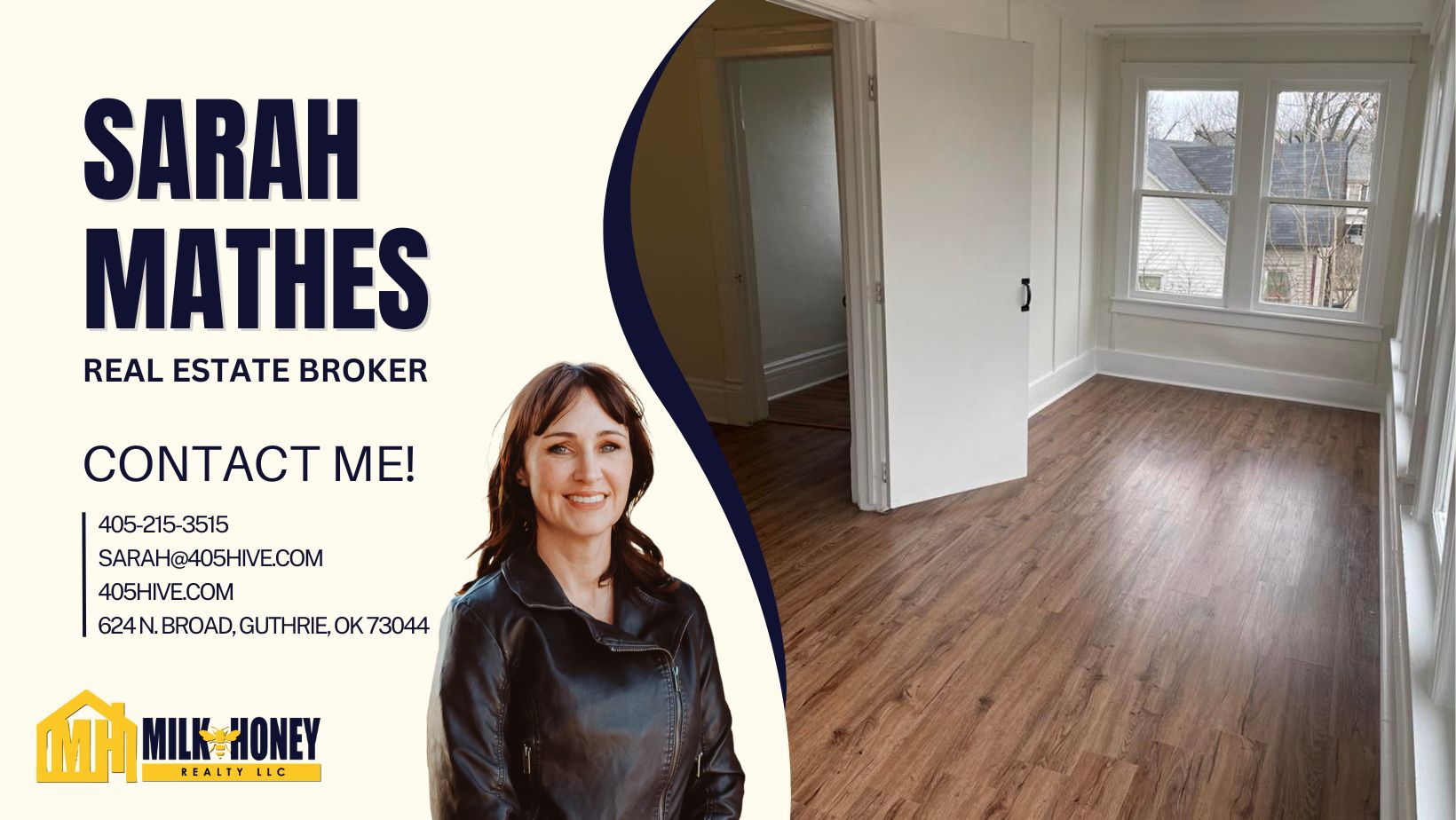509 East Harrison Avenue - 2