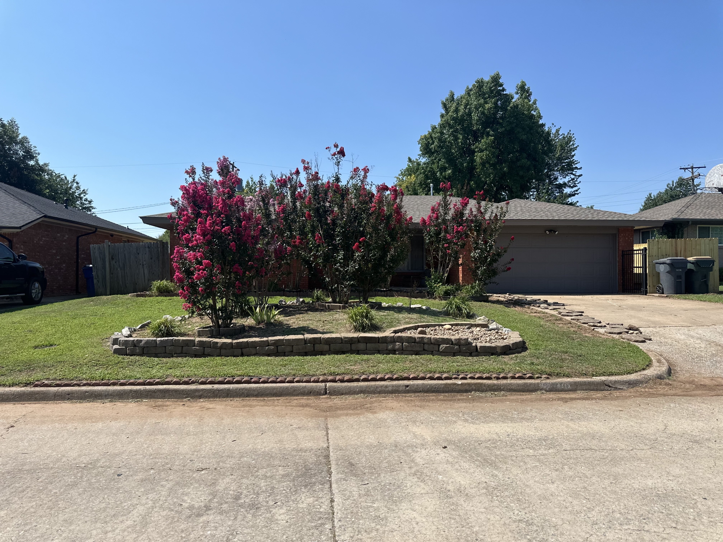 2628 Keats Place