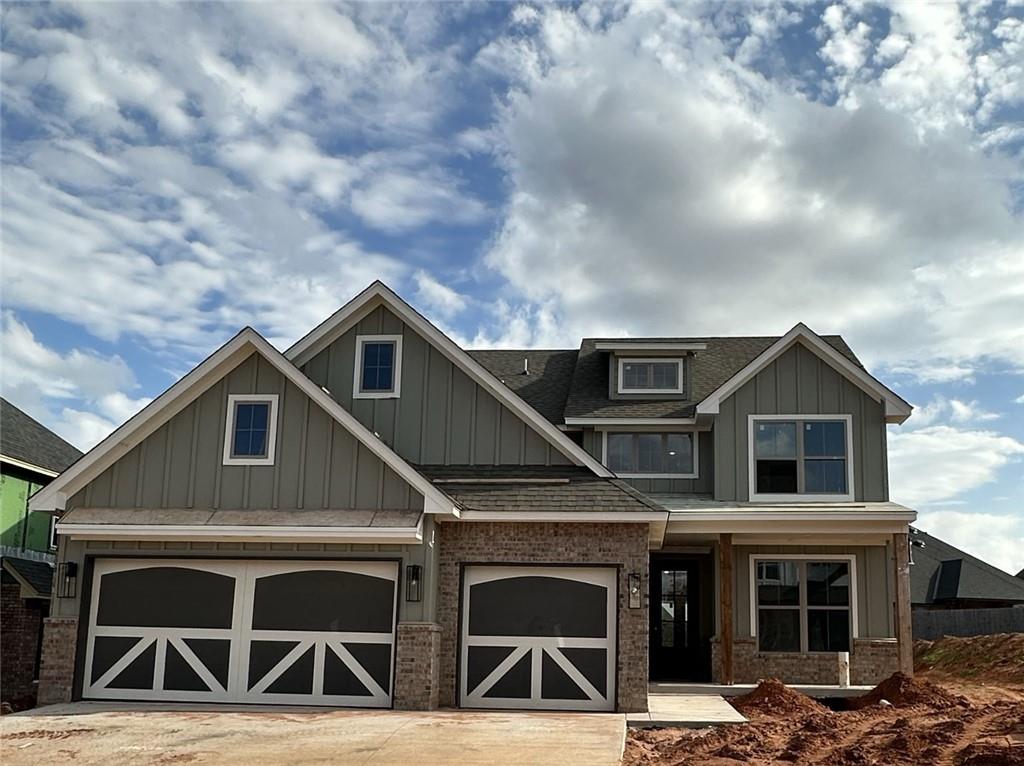 8140 Jenny Lane