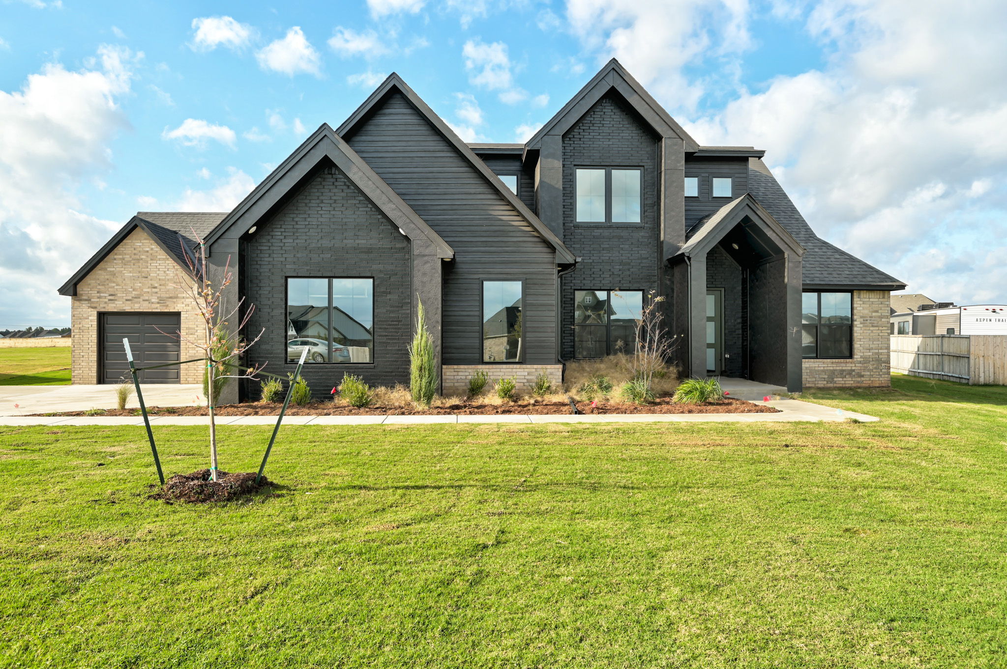 2101 Dax Lane