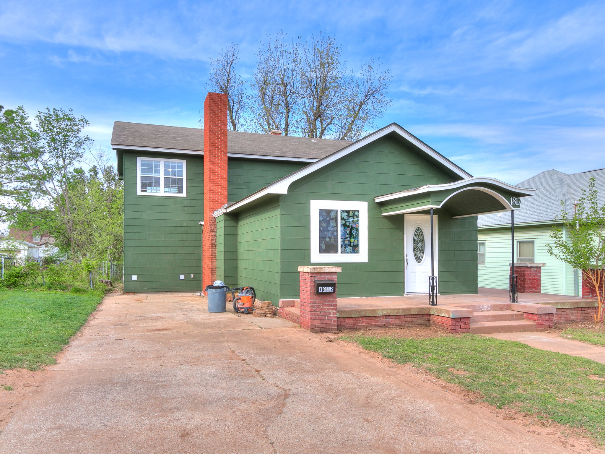 Property thumbnail image