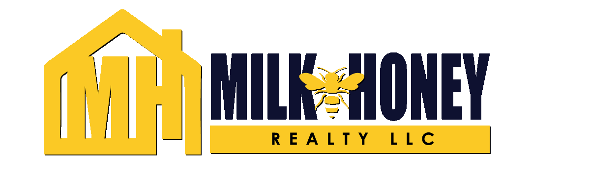 Milk + Honey Realty, LLC