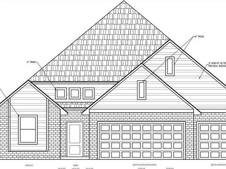 1274 Copper Ridge Circle