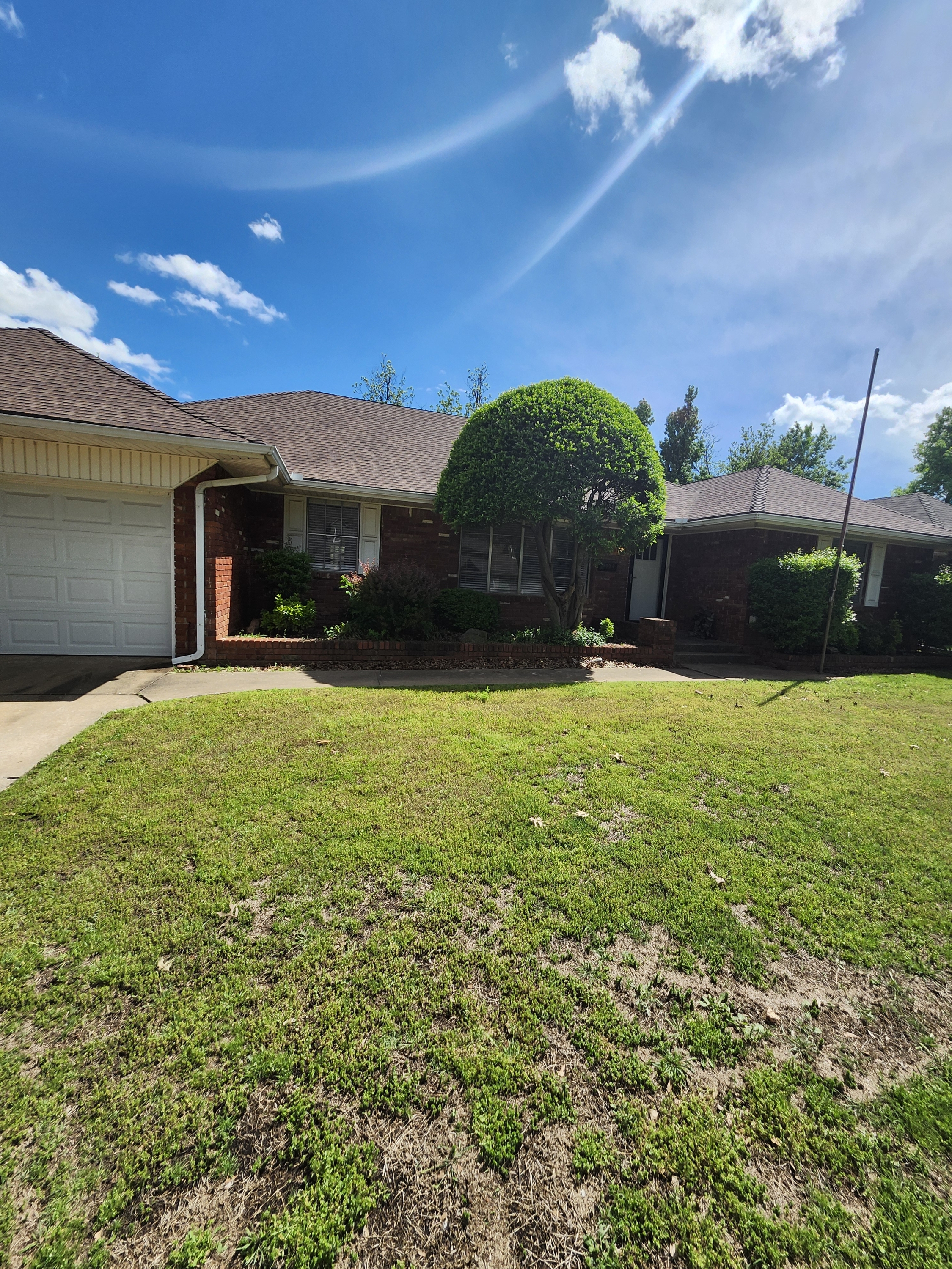 3004 Kent Drive